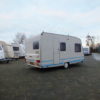 Caravelair 470 bj.2000, 4 persoons - Afbeelding 3
