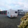 Caravelair 470 bj.2000, 4 persoons - Afbeelding 4