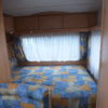 Caravelair 470 bj.2000, 4 persoons - Afbeelding 8