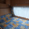 Caravelair 470 bj.2000, 4 persoons - Afbeelding 9