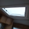 Caravelair 470 bj.2000, 4 persoons - Afbeelding 17