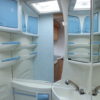 Caravelair 470 bj.2000, 4 persoons - Afbeelding 11