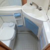 Caravelair 470 bj.2000, 4 persoons - Afbeelding 10