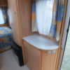 Caravelair 470 bj.2000, 4 persoons - Afbeelding 18