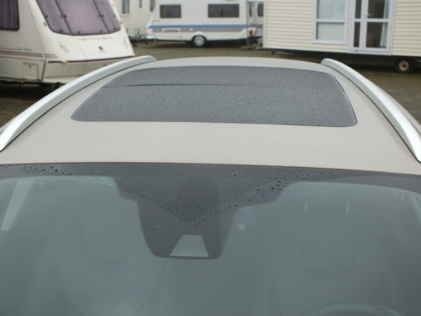 FORD Mondeo 2.0 Titanium bj.2015, BOMVOL NIEUWE APK BTW AUTO - Afbeelding 16