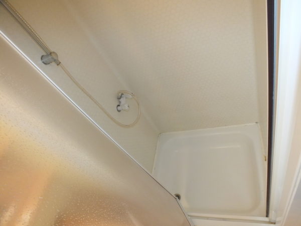 SUN ROLLER 8.70 x 3.00, 2 slaapkamers, BTW CARAVAN - Afbeelding 22