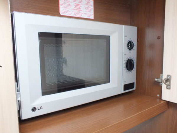 HOBBY Landhaus 770 CL PRESTIGE GAIABAO bj.2014, met VOORTENT - Afbeelding 26