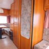 Hobby Prestige 460 bj.93, met DOREMA VOORTENT - Afbeelding 18