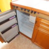 Hobby Prestige 460 bj.93, met DOREMA VOORTENT - Afbeelding 15