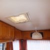 Hobby Prestige 460 bj.93, met DOREMA VOORTENT - Afbeelding 23