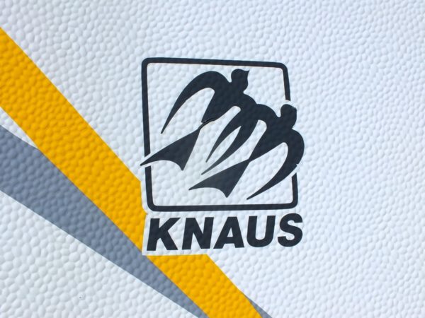 Knaus Sudwind bj.2001, 6 persoons, met voortent - Afbeelding 23