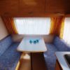 Caravelair Antares 390 bj.2003, Brand voortent, LICHTGEWICHT - Afbeelding 8
