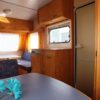Caravelair Antares 390 bj.2003, Brand voortent, LICHTGEWICHT - Afbeelding 13