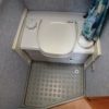 Caravelair Antares 390 bj.2003, Brand voortent, LICHTGEWICHT - Afbeelding 10