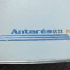 Caravelair Antares 390 bj.2003, Brand voortent, LICHTGEWICHT - Afbeelding 18