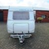 Caravelair Antares 390 bj.2003, Brand voortent, LICHTGEWICHT - Afbeelding 4