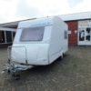 Caravelair Antares 390 bj.2003, Brand voortent, LICHTGEWICHT - Afbeelding 3