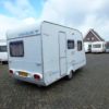 Caravelair Antares 390 bj.2003, Brand voortent, LICHTGEWICHT - Afbeelding 5