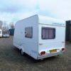Caravelair Antares 390 bj.2003, Brand voortent, LICHTGEWICHT - Afbeelding 6