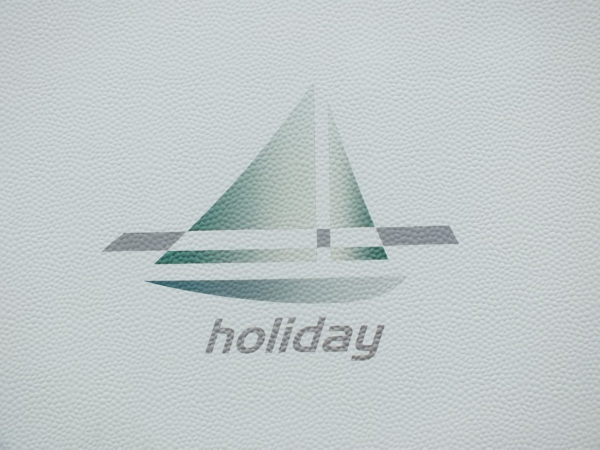 EIFELLAND HOLIDAY bj.2007, met STAPELBED, VOORTENT, LUIFEL - Afbeelding 23