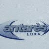 CARAVELAIR ANTARES bj.2008, TOP STAAT, 6 SLAAPPLAATSEN, VOORTENT LUIFEL - Afbeelding 24