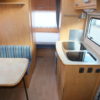 CARAVELAIR ANTARES bj.2008, TOP STAAT, 6 SLAAPPLAATSEN, VOORTENT LUIFEL - Afbeelding 5