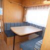 CARAVELAIR ANTARES bj.2008, TOP STAAT, 6 SLAAPPLAATSEN, VOORTENT LUIFEL - Afbeelding 13