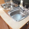 CARAVELAIR ANTARES bj.2008, TOP STAAT, 6 SLAAPPLAATSEN, VOORTENT LUIFEL - Afbeelding 16