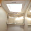 CARAVELAIR ANTARES bj.2008, TOP STAAT, 6 SLAAPPLAATSEN, VOORTENT LUIFEL - Afbeelding 20