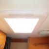 CARAVELAIR ANTARES bj.2008, TOP STAAT, 6 SLAAPPLAATSEN, VOORTENT LUIFEL - Afbeelding 22