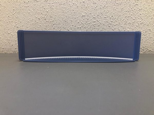 Hobby deurvak boven - Afbeelding 2