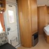 AVENTO 465 TF bj.2007, NIEUWSTAAT, MOVER, VOORTENT, LUIFEL - Afbeelding 18