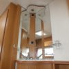 AVENTO 465 TF bj.2007, NIEUWSTAAT, MOVER, VOORTENT, LUIFEL - Afbeelding 22
