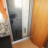AVENTO 465 TF bj.2007, NIEUWSTAAT, MOVER, VOORTENT, LUIFEL - Afbeelding 30