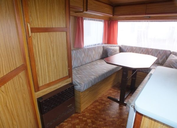 DE REU bj.86, TOP CONDITIE, met HEFDAK, LICHTGEWICHT - Afbeelding 15
