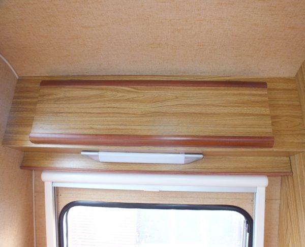 DE REU bj.86, TOP CONDITIE, met HEFDAK, LICHTGEWICHT - Afbeelding 9