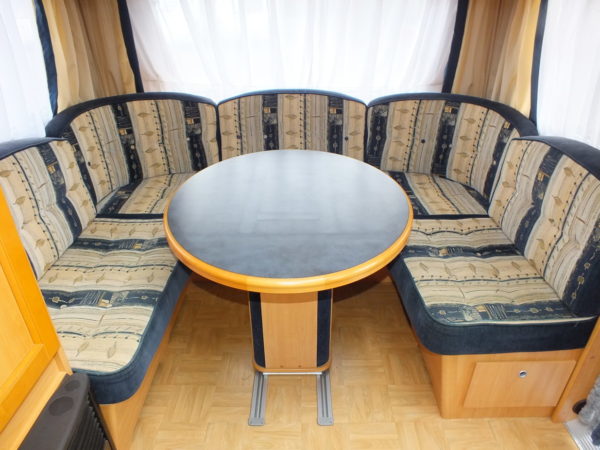 LMC Dominant 530 bj.2002, NIEUWSTAAT, MOVER, CASSETTELUIFEL - Afbeelding 7