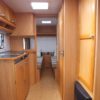 LMC Dominant 530 bj.2002, NIEUWSTAAT, MOVER, CASSETTELUIFEL - Afbeelding 8