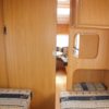 LMC Dominant 530 bj.2002, NIEUWSTAAT, MOVER, CASSETTELUIFEL - Afbeelding 23