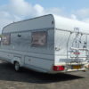 LMC Dominant 530 bj.2002, NIEUWSTAAT, MOVER, CASSETTELUIFEL - Afbeelding 3