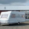 LMC Dominant 530 bj.2002, NIEUWSTAAT, MOVER, CASSETTELUIFEL - Afbeelding 2