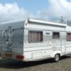 LMC Dominant 530 bj.2002, NIEUWSTAAT, MOVER, CASSETTELUIFEL - Afbeelding 4