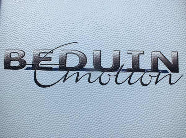 Dethleffs Beduin Emotion bj.2011 Met mover en Voortent - Afbeelding 24