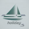 EIFELLAND Holiday 500 TL bj. 2005 met VOORTENT 3. 5 METER DIEP - Afbeelding 20