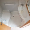 EIFELLAND Holiday 500 TL bj. 2005 met VOORTENT 3. 5 METER DIEP - Afbeelding 17
