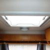 EIFELLAND Holiday 500 TL bj. 2005 met VOORTENT 3. 5 METER DIEP - Afbeelding 13