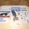 HOBBY Excellent 460 UFE bj. 2007, NIEUWSTAAT, met MOVER - Afbeelding 27