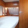 HOBBY Excellent 460 UFE bj. 2007, NIEUWSTAAT, met MOVER - Afbeelding 8