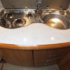 HOBBY Excellent 460 UFE bj. 2007, NIEUWSTAAT, met MOVER - Afbeelding 12