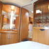 HOBBY Excellent 460 UFE bj. 2007, NIEUWSTAAT, met MOVER - Afbeelding 19